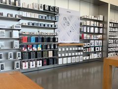 -Apple零售店(成都太古里店)