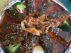 -皮记海鲜1995(寮步店)