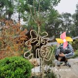 森林公园二刷