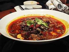 -映水芙蓉(上海万象城店)