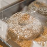 武汉宝藏甜品店｜仿佛在韩国街头 | 超好拍 