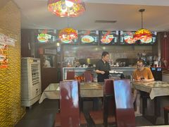 -台湾小竹(华宇广场店)