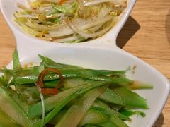 -蒙料·手把肉(望京店)