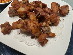 -煲煲好(朝阳门店)