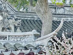 -豫园