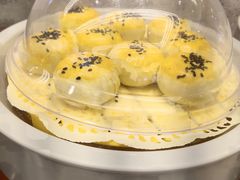 -密友回转自助火锅(世茂国际广场店)