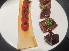 -醉东Oriental House(静安嘉里中心店)