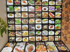 -汤记传菜(浦江店)