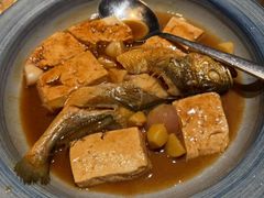 -荣小馆(临海世纪花城店)