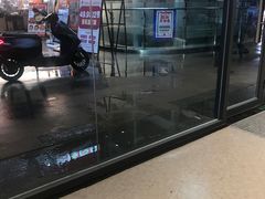 -瑞幸咖啡(白石龙地铁站C口店)