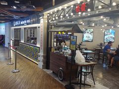 -松發肉骨茶(先得坊店)