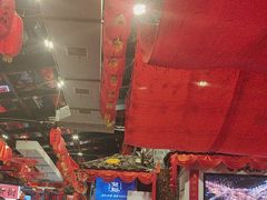-客家大院·非遗赣南客家菜(郁孤台店)