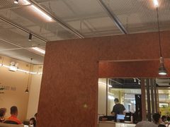 -卡朋西餐(悦汇城店)