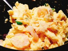 -嘉禾·悦享餐厅(八方汇店)