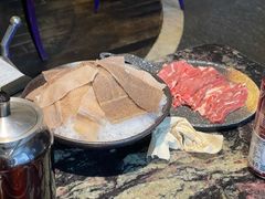 -王家渡火锅店(亦庄店)