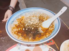 -巴蜀大宅门火锅(北大街店)