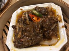 -稻香酒家(长宁KING88广场店)