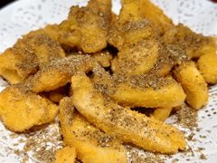 -恩宏德餐馆(平山道店)