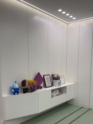 -JUVA欧华医美连锁
