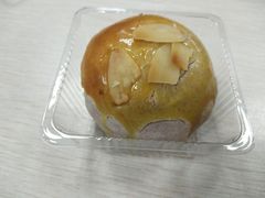 芋头酥-欢牛蛋糕屋(萧山万象汇店)