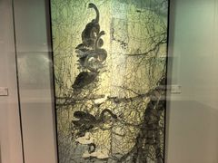 -江苏省美术馆(长江路新馆)