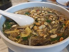 -不倒翁·安徽名菜楼(步行街店)