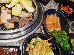 -汉拿山(印象城店)