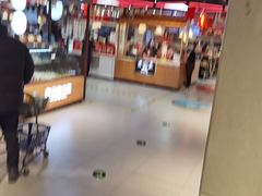 -盒马鲜生(顺义店)