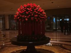 -北京中国大饭店