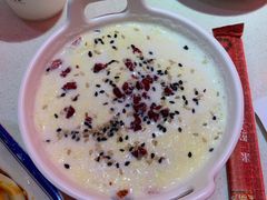 -宝葫芦西北茶食铺(万达店)