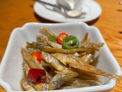 -新荣记(西溪湿地店)