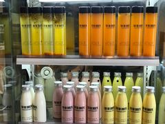 -华丰贺氏(营迹店)