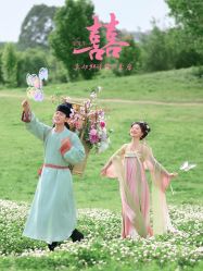 -雅云婚纱摄影工作室旗舰店