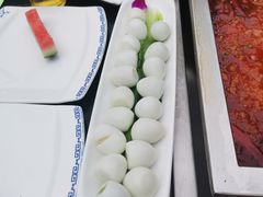 -小玲子(诸葛古镇店)