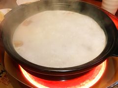 -捞旺猪肚鸡(街道口店)