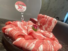 -海底捞火锅(连城广场店)