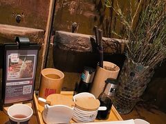 -芸南道·过桥米线(昆明老街旗舰店)