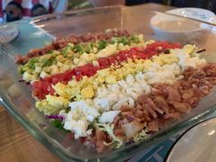 -临界音乐酒馆·小龙虾·江湖菜(华熙LIVE·鱼洞店)