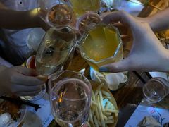 -胡桃里乐队酒馆(长春总店)
