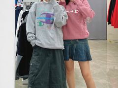 -BIGOFFS 超级折扣(仁恒伊势丹店)