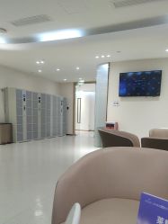 -深圳美莱医疗美容医院