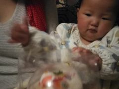 -味多美蛋糕(大红门店)
