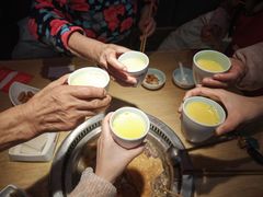 -季季红火锅(抚州南城盛世广场店)