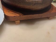 -苏乡兰亭·新派淮扬菜(吾悦广场店)