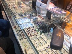 -锦泉眼镜(仓边路店)