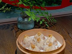 -佬泰丰斋· 乌镇茶食餐厅