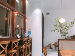 -肥朵食堂(带梦胡同店)