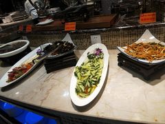 -吉布鲁牛排海鲜自助(巴南万达广场店)