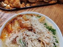 -小豆海棠(人民南路店)
