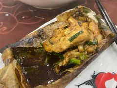 家乡古典鸡-老粤西梧州特色菜餐厅